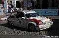 VBS_2378 - Rally Il Grappolo Storico - Quarta Edizione - Partenza